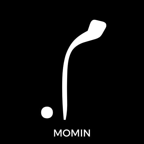 Momin tees